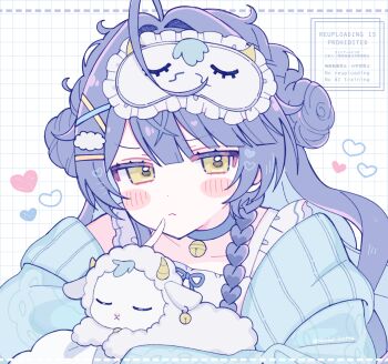 Post 12215169