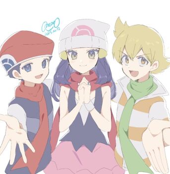 Post 12803426