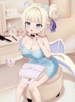Post 14936407