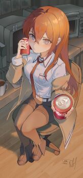 Post 14979012