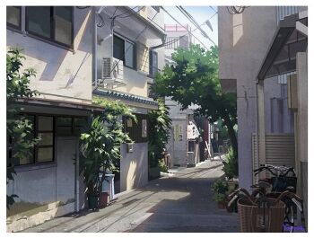 Post 14810586