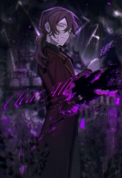 Post 14343046