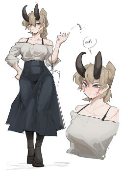 Post 14036031