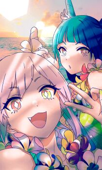Post 10053172