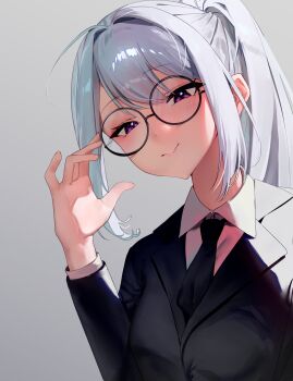 Post 11781375