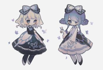 Post 14683647