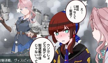 Post 14854545