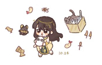 Post 13426187