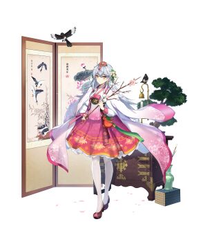 Post 7653321