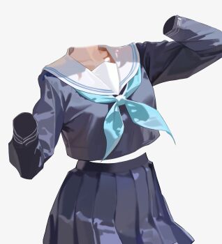 Post 14632414
