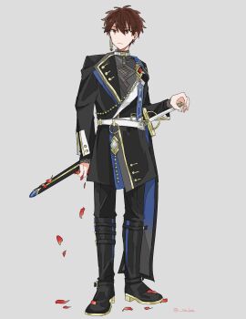 Post 14505473
