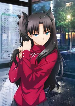Post 12292311