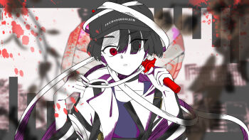 Post 14995793
