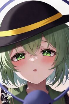 Post 13965931