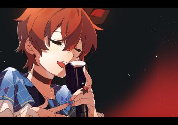 Post 12541696
