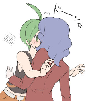 Post 12065632