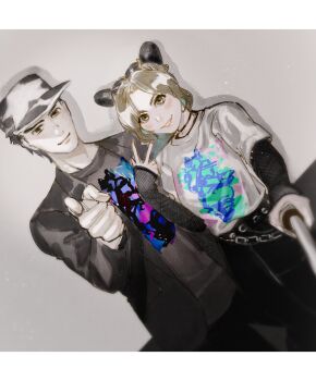 Post 7908841