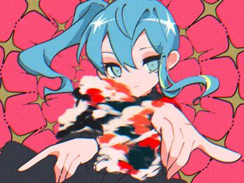 Post 11839682