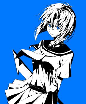 Post 14508617