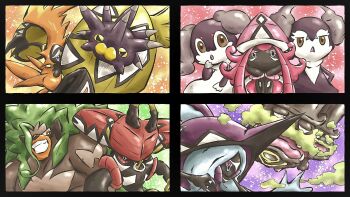 Post 13198090