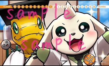 Post 11207130