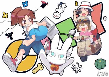 Post 10756917