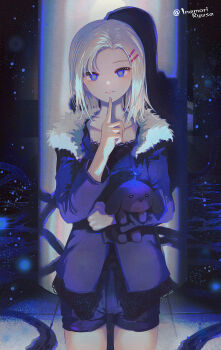 Post 14406008
