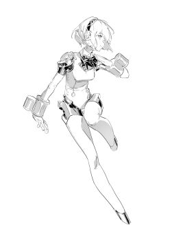 Post 12940832