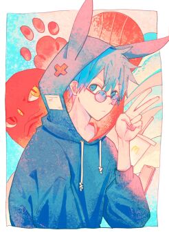 Post 13816050