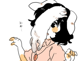Post 13792779