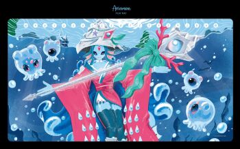 Post 14012934