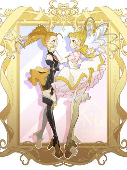 Post 12391001