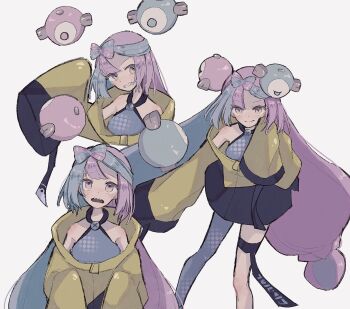 Post 14970103