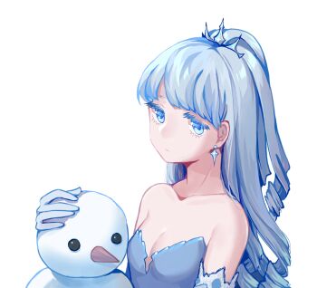 Post 14809665