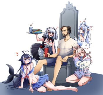 Post 11310426
