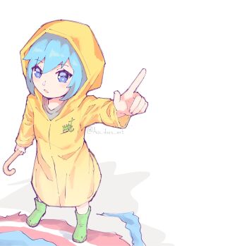 Post 14847220