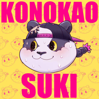 Post 9945989