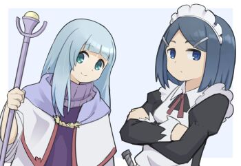 Post 10700776