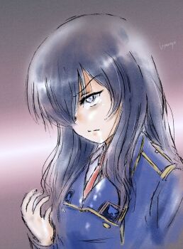 Post 11875389