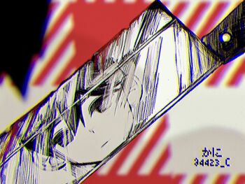 Post 14882547