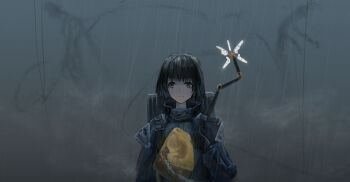 Post 6903258