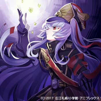 Post 11104466