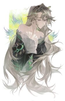 Post 14108732