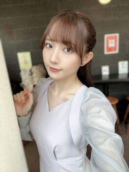 Post 10661063