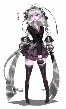 Post 11957947