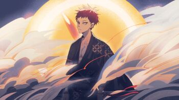 Post 13781099