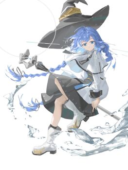 Post 14661108