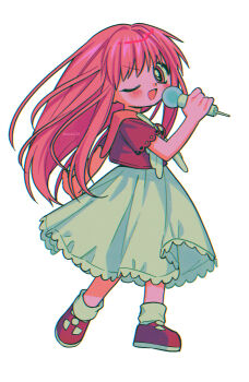 Post 13404498