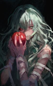 Post 10961672