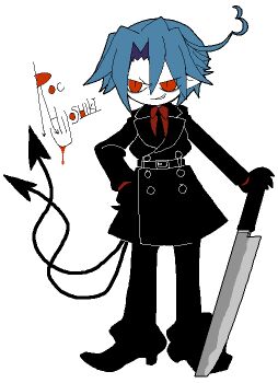 Post 14173846